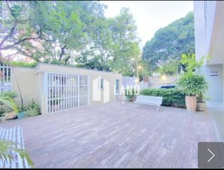 APARTAMENTO A VENDA NO MEIRELES - POR R$ 550.000,00