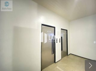 APARTAMENTO A VENDA NO MEIRELES - POR R$ 550.000,00