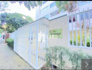 APARTAMENTO A VENDA NO MEIRELES - POR R$ 550.000,00