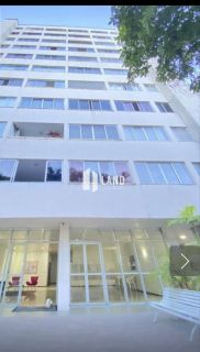 APARTAMENTO A VENDA NO MEIRELES - POR R$ 550.000,00