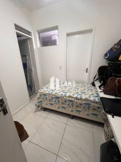 APARTAMENTO A VENDA NO MEIRELES - POR R$ 550.000,00