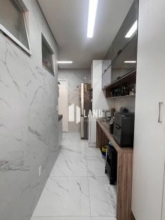 APARTAMENTO A VENDA NO MEIRELES - POR R$ 550.000,00
