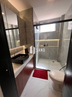 APARTAMENTO A VENDA NO MEIRELES - POR R$ 550.000,00
