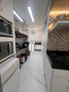 APARTAMENTO A VENDA NO MEIRELES - POR R$ 550.000,00