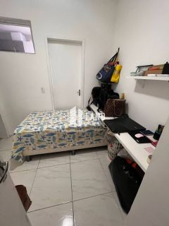 APARTAMENTO A VENDA NO MEIRELES - POR R$ 550.000,00