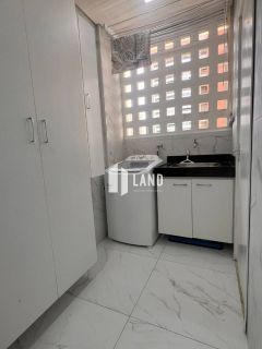APARTAMENTO A VENDA NO MEIRELES - POR R$ 550.000,00