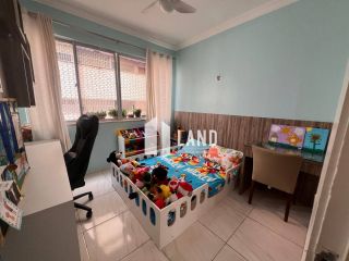 APARTAMENTO A VENDA NO MEIRELES - POR R$ 550.000,00