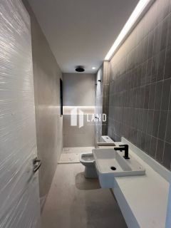 CASA ALTO PADRÃO NO TERRAS ALPHAVILLE 2 - POR R$ 2.050.000,00