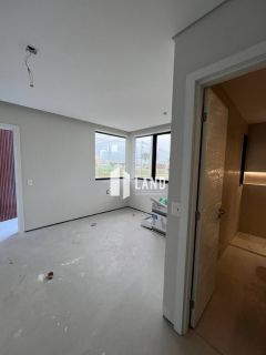 CASA ALTO PADRÃO NO TERRAS ALPHAVILLE 2 - POR R$ 2.050.000,00