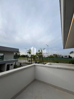 CASA ALTO PADRÃO NO TERRAS ALPHAVILLE 2 - POR R$ 2.050.000,00