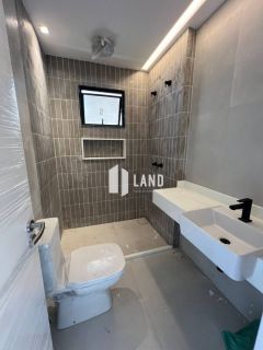 CASA ALTO PADRÃO NO TERRAS ALPHAVILLE 2 - POR R$ 2.050.000,00