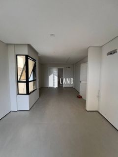 CASA ALTO PADRÃO NO TERRAS ALPHAVILLE 2 - POR R$ 2.050.000,00