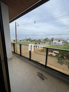CASA ALTO PADRÃO NO TERRAS ALPHAVILLE 2 - POR R$ 2.050.000,00