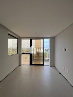 CASA ALTO PADRÃO NO TERRAS ALPHAVILLE 2 - POR R$ 2.050.000,00