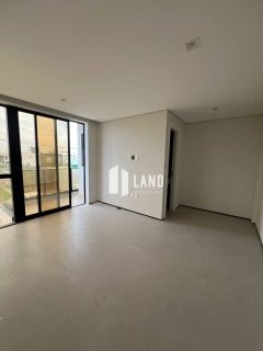 CASA ALTO PADRÃO NO TERRAS ALPHAVILLE 2 - POR R$ 2.050.000,00
