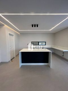 CASA ALTO PADRÃO NO TERRAS ALPHAVILLE 2 - POR R$ 2.050.000,00