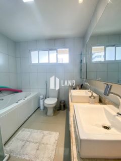 APARTAMENTO DE ALTO PADRÃO NO BAIRRO DE FÁTIMA - POR R$ 2.499.000,00