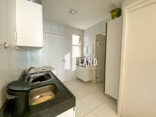 APARTAMENTO DE ALTO PADRÃO NO BAIRRO DE FÁTIMA - POR R$ 2.499.000,00