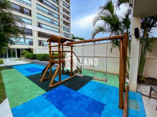 APARTAMENTO DE ALTO PADRÃO NO BAIRRO DE FÁTIMA - POR R$ 2.499.000,00