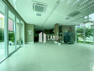 APARTAMENTO DE ALTO PADRÃO NO BAIRRO DE FÁTIMA - POR R$ 2.499.000,00