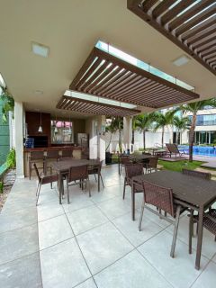 APARTAMENTO DE ALTO PADRÃO NO BAIRRO DE FÁTIMA - POR R$ 2.499.000,00