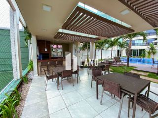 APARTAMENTO DE ALTO PADRÃO NO BAIRRO DE FÁTIMA - POR R$ 2.499.000,00