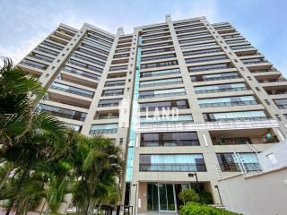 APARTAMENTO DE ALTO PADRÃO NO BAIRRO DE FÁTIMA - POR R$ 2.499.000,00