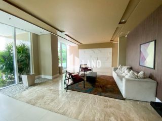 APARTAMENTO DE ALTO PADRÃO NO BAIRRO DE FÁTIMA - POR R$ 2.499.000,00