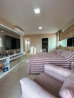 APARTAMENTO DE ALTO PADRÃO NO BAIRRO DE FÁTIMA - POR R$ 2.499.000,00