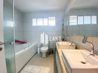 APARTAMENTO DE ALTO PADRÃO NO BAIRRO DE FÁTIMA - POR R$ 2.499.000,00
