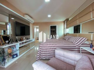 APARTAMENTO DE ALTO PADRÃO NO BAIRRO DE FÁTIMA - POR R$ 2.499.000,00