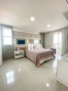 APARTAMENTO DE ALTO PADRÃO NO BAIRRO DE FÁTIMA - POR R$ 2.499.000,00