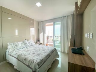 APARTAMENTO DE ALTO PADRÃO NO BAIRRO DE FÁTIMA - POR R$ 2.499.000,00