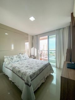 APARTAMENTO DE ALTO PADRÃO NO BAIRRO DE FÁTIMA - POR R$ 2.499.000,00