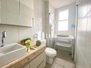 APARTAMENTO DE ALTO PADRÃO NO BAIRRO DE FÁTIMA - POR R$ 2.499.000,00