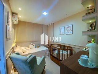 APARTAMENTO DE ALTO PADRÃO NO BAIRRO DE FÁTIMA - POR R$ 2.499.000,00