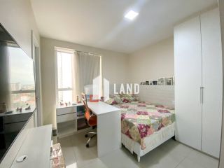 APARTAMENTO DE ALTO PADRÃO NO BAIRRO DE FÁTIMA - POR R$ 2.499.000,00
