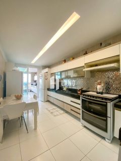 APARTAMENTO DE ALTO PADRÃO NO BAIRRO DE FÁTIMA - POR R$ 2.499.000,00