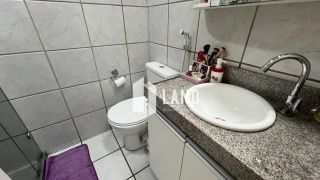 APTO A VENDA NO BAIRRO JOAQUIM TAVORA - POR R$ 420.000,00