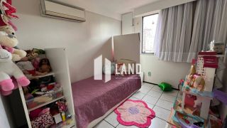 APTO A VENDA NO BAIRRO JOAQUIM TAVORA - POR R$ 420.000,00