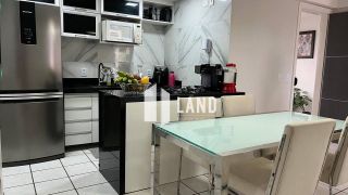 APTO A VENDA NO BAIRRO JOAQUIM TAVORA - POR R$ 420.000,00