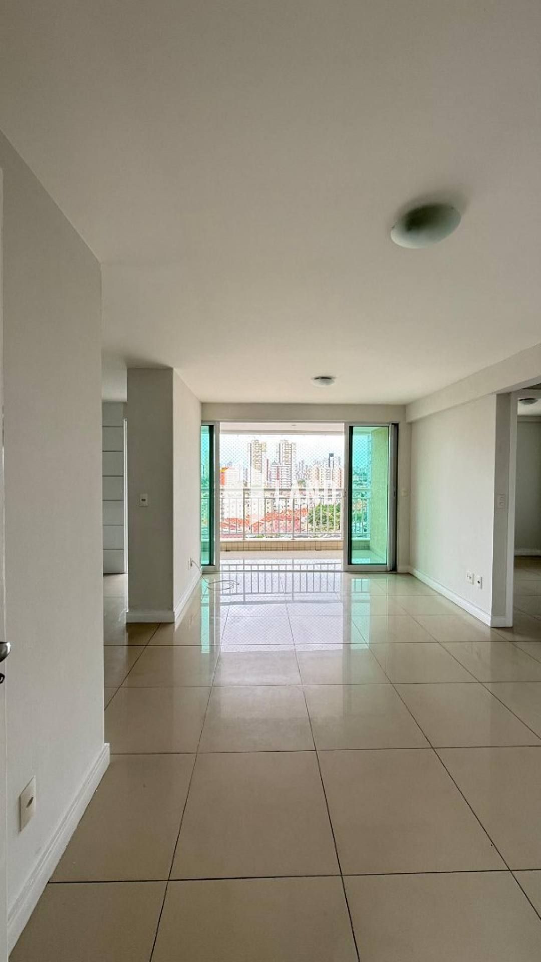 APTO A VENDA COM 75m² NO BAIRRO DE FÁTIMA - POR R$ 630.000,00