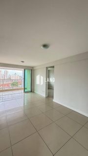 APTO A VENDA COM 75m² NO BAIRRO DE FÁTIMA - POR R$ 630.000,00
