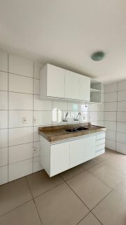 APTO A VENDA COM 75m² NO BAIRRO DE FÁTIMA - POR R$ 630.000,00