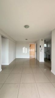 APTO A VENDA COM 75m² NO BAIRRO DE FÁTIMA - POR R$ 630.000,00