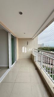 APTO A VENDA COM 75m² NO BAIRRO DE FÁTIMA - POR R$ 630.000,00