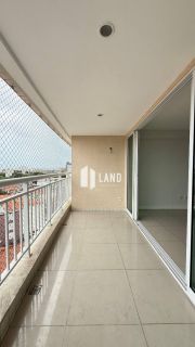 APTO A VENDA COM 75m² NO BAIRRO DE FÁTIMA - POR R$ 630.000,00