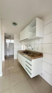 APTO A VENDA COM 75m² NO BAIRRO DE FÁTIMA - POR R$ 630.000,00