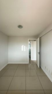 APTO A VENDA COM 75m² NO BAIRRO DE FÁTIMA - POR R$ 630.000,00