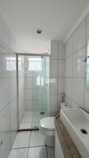 APTO A VENDA COM 75m² NO BAIRRO DE FÁTIMA - POR R$ 630.000,00